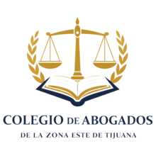 abogadoszonaeste.com