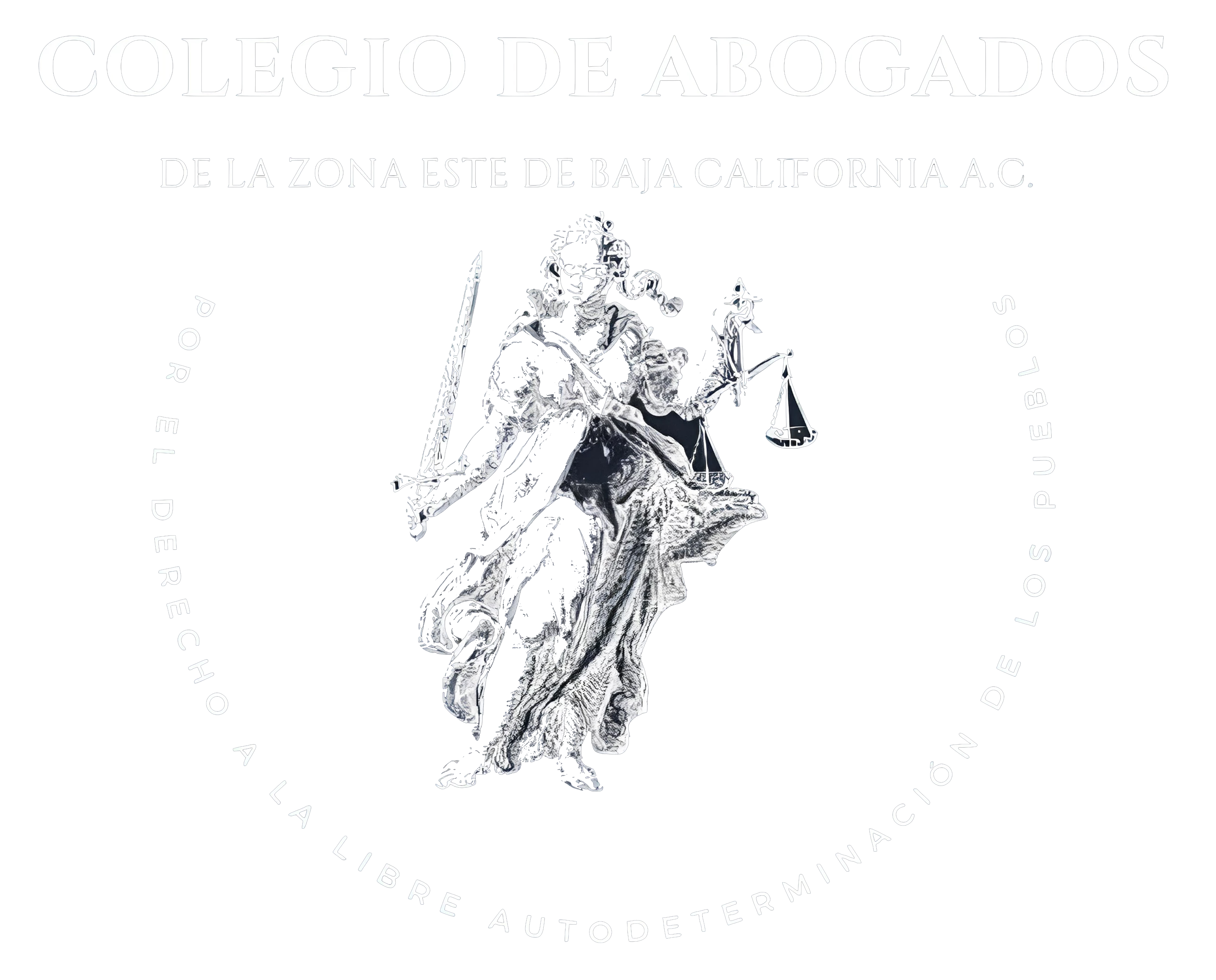 Colegio de Abogados de la Zona Este